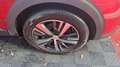 Peugeot 3008 PURETECH 130CH SS BVM6 ALLURE Rouge - thumbnail 6
