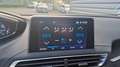 Peugeot 3008 PURETECH 130CH SS BVM6 ALLURE Rouge - thumbnail 28