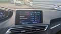 Peugeot 3008 PURETECH 130CH SS BVM6 ALLURE Rouge - thumbnail 30