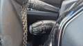 Peugeot 3008 PURETECH 130CH SS BVM6 ALLURE Rouge - thumbnail 20