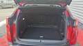 Peugeot 3008 PURETECH 130CH SS BVM6 ALLURE Rouge - thumbnail 12
