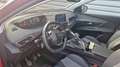 Peugeot 3008 PURETECH 130CH SS BVM6 ALLURE Rouge - thumbnail 17