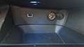 Peugeot 3008 PURETECH 130CH SS BVM6 ALLURE Rouge - thumbnail 24