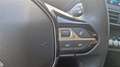 Peugeot 3008 PURETECH 130CH SS BVM6 ALLURE Rouge - thumbnail 22