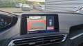 Peugeot 3008 PURETECH 130CH SS BVM6 ALLURE Rouge - thumbnail 33