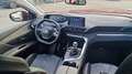 Peugeot 3008 PURETECH 130CH SS BVM6 ALLURE Rouge - thumbnail 11