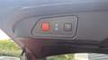 Peugeot 3008 PURETECH 130CH SS BVM6 ALLURE Rouge - thumbnail 15