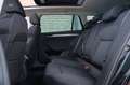 Skoda Superb 1.4 TSI ACT / PANODAK / DODEHOEK / ACC / MEMORY / Zwart - thumbnail 21