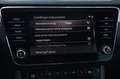Skoda Superb 1.4 TSI ACT / PANODAK / DODEHOEK / ACC / MEMORY / Zwart - thumbnail 13