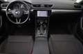 Skoda Superb 1.4 TSI ACT / PANODAK / DODEHOEK / ACC / MEMORY / Zwart - thumbnail 6