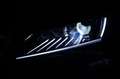 Skoda Superb 1.4 TSI ACT / PANODAK / DODEHOEK / ACC / MEMORY / Zwart - thumbnail 37