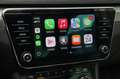 Skoda Superb 1.4 TSI ACT / PANODAK / DODEHOEK / ACC / MEMORY / Zwart - thumbnail 17