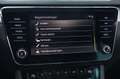 Skoda Superb 1.4 TSI ACT / PANODAK / DODEHOEK / ACC / MEMORY / Zwart - thumbnail 30