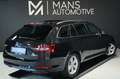 Skoda Superb 1.4 TSI ACT / PANODAK / DODEHOEK / ACC / MEMORY / Zwart - thumbnail 4