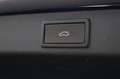 Skoda Superb 1.4 TSI ACT / PANODAK / DODEHOEK / ACC / MEMORY / Zwart - thumbnail 24
