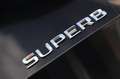 Skoda Superb 1.4 TSI ACT / PANODAK / DODEHOEK / ACC / MEMORY / Zwart - thumbnail 23
