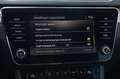 Skoda Superb 1.4 TSI ACT / PANODAK / DODEHOEK / ACC / MEMORY / Zwart - thumbnail 14