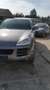 Porsche Cayenne S (Typ 9PA1) Grijs - thumbnail 2