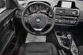 BMW 118 i Advantage Lim. 3-trg. Navi,LED,SD,SH,PDC Gris - thumbnail 12