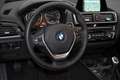 BMW 118 i Advantage Lim. 3-trg. Navi,LED,SD,SH,PDC Szary - thumbnail 9