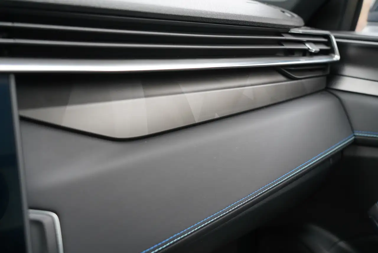 Lynk & Co 01 PHEV 1.5 Turbo**360 CAM**Facelift!! 20