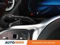 Mercedes-Benz B 200 B 200 d AMG Line Aut. *MULTIBEAM*SPUR*TOT*CAM*NAVI Grau - thumbnail 34