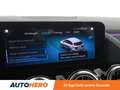 Mercedes-Benz B 200 B 200 d AMG Line Aut. *MULTIBEAM*SPUR*TOT*CAM*NAVI Grau - thumbnail 26