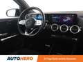 Mercedes-Benz B 200 B 200 d AMG Line Aut. *MULTIBEAM*SPUR*TOT*CAM*NAVI Grau - thumbnail 13