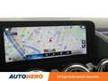 Mercedes-Benz B 200 B 200 d AMG Line Aut. *MULTIBEAM*SPUR*TOT*CAM*NAVI Grau - thumbnail 21