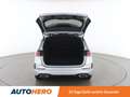 Mercedes-Benz B 200 B 200 d AMG Line Aut. *MULTIBEAM*SPUR*TOT*CAM*NAVI Grau - thumbnail 16