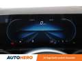 Mercedes-Benz B 200 B 200 d AMG Line Aut. *MULTIBEAM*SPUR*TOT*CAM*NAVI Grau - thumbnail 20