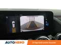 Mercedes-Benz B 200 B 200 d AMG Line Aut. *MULTIBEAM*SPUR*TOT*CAM*NAVI Grau - thumbnail 22