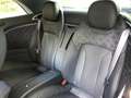 Bentley Continental GTC Continental GTC V8 4.0 550ch Blau - thumbnail 23