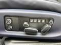 Bentley Continental GTC Continental GTC V8 4.0 550ch Blau - thumbnail 21