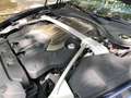Bentley Continental GTC Continental GTC V8 4.0 550ch Blau - thumbnail 30