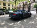 Bentley Continental GTC Continental GTC V8 4.0 550ch Blau - thumbnail 12