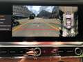 Bentley Continental GTC Continental GTC V8 4.0 550ch Blau - thumbnail 36