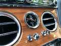 Bentley Continental GTC Continental GTC V8 4.0 550ch Blau - thumbnail 25