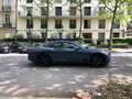 Bentley Continental GTC Continental GTC V8 4.0 550ch Blau - thumbnail 11
