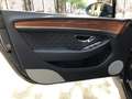 Bentley Continental GTC Continental GTC V8 4.0 550ch Blau - thumbnail 20