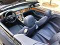 Bentley Continental GTC Continental GTC V8 4.0 550ch Blau - thumbnail 35