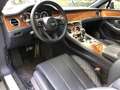 Bentley Continental GTC Continental GTC V8 4.0 550ch Blau - thumbnail 10