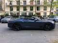 Bentley Continental GTC Continental GTC V8 4.0 550ch Blau - thumbnail 32