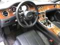 Bentley Continental GTC Continental GTC V8 4.0 550ch Blau - thumbnail 28