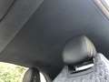 Bentley Continental GTC Continental GTC V8 4.0 550ch Blau - thumbnail 22