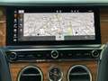 Bentley Continental GTC Continental GTC V8 4.0 550ch Blau - thumbnail 26
