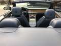 Bentley Continental GTC Continental GTC V8 4.0 550ch Blau - thumbnail 34