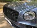Bentley Continental GTC Continental GTC V8 4.0 550ch Blau - thumbnail 18