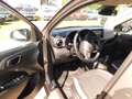 Hyundai i10 Trend, Navi Beige - thumbnail 7