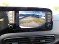 Hyundai i10 Trend, Navi Beige - thumbnail 8